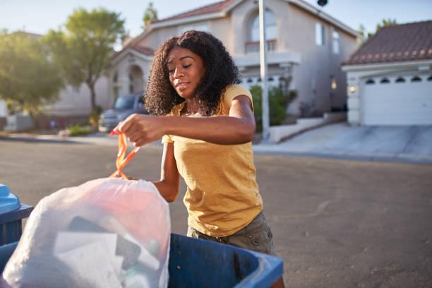 Best Residential Junk Removal  in Northwest Harwich, MA