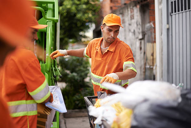 Best Attic Cleanout Services  in Northwest Harwich, MA